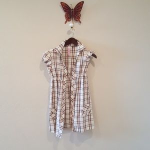 LEI by Taylor Swift Dress